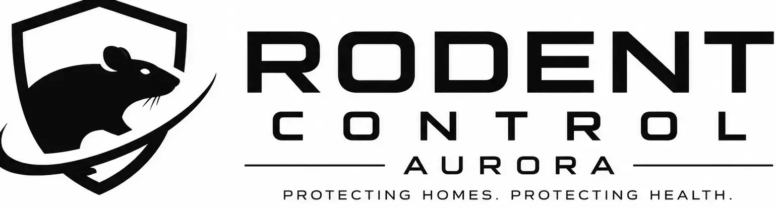 logo rodent control orginal