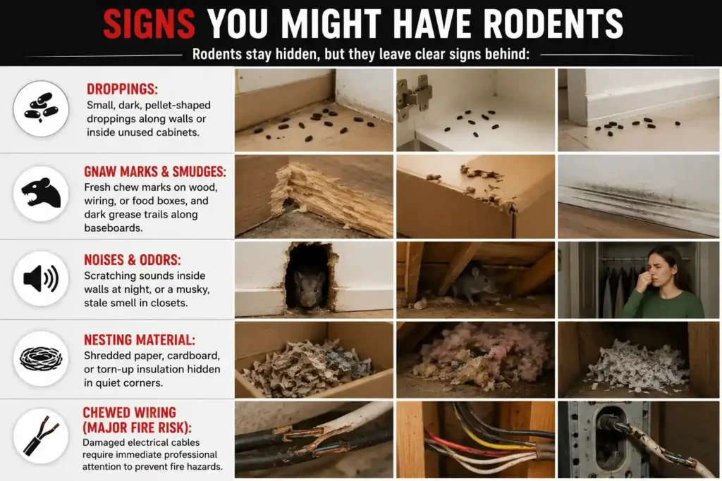 signs-you-might-have-rodents-control aurora co